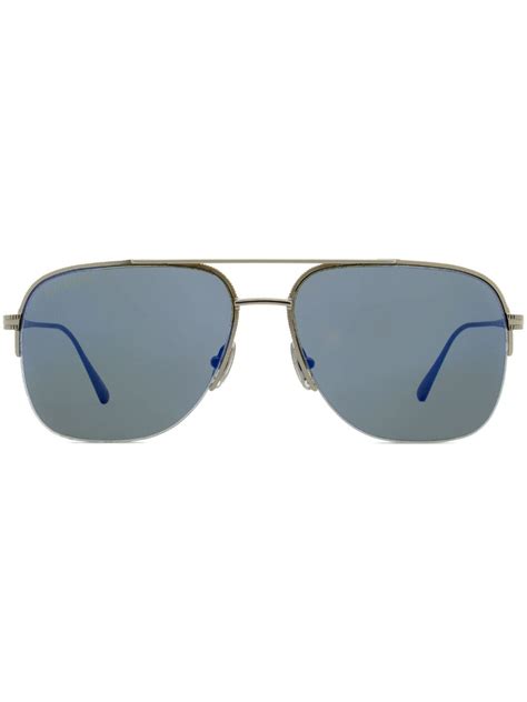 omega sunglasses men's|omega sunglasses uk.